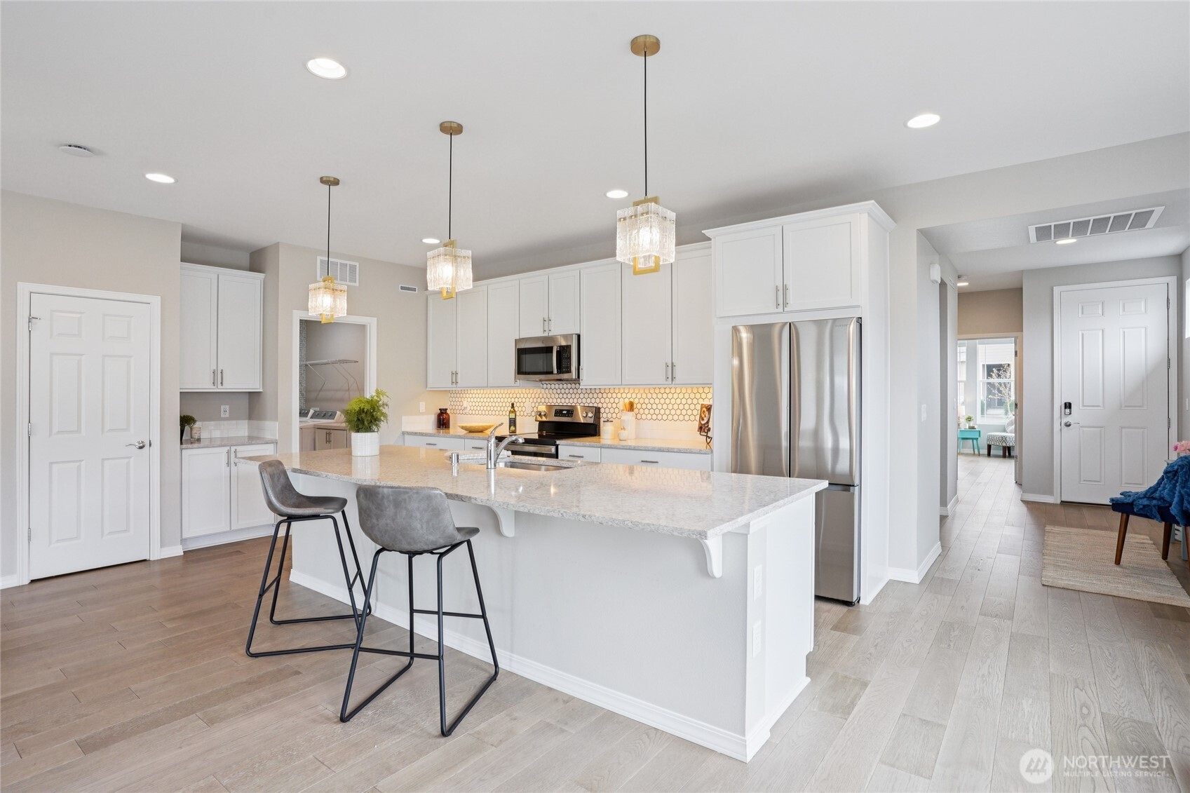 15116 183rd Avenue E, Bonney Lake, WA 98391