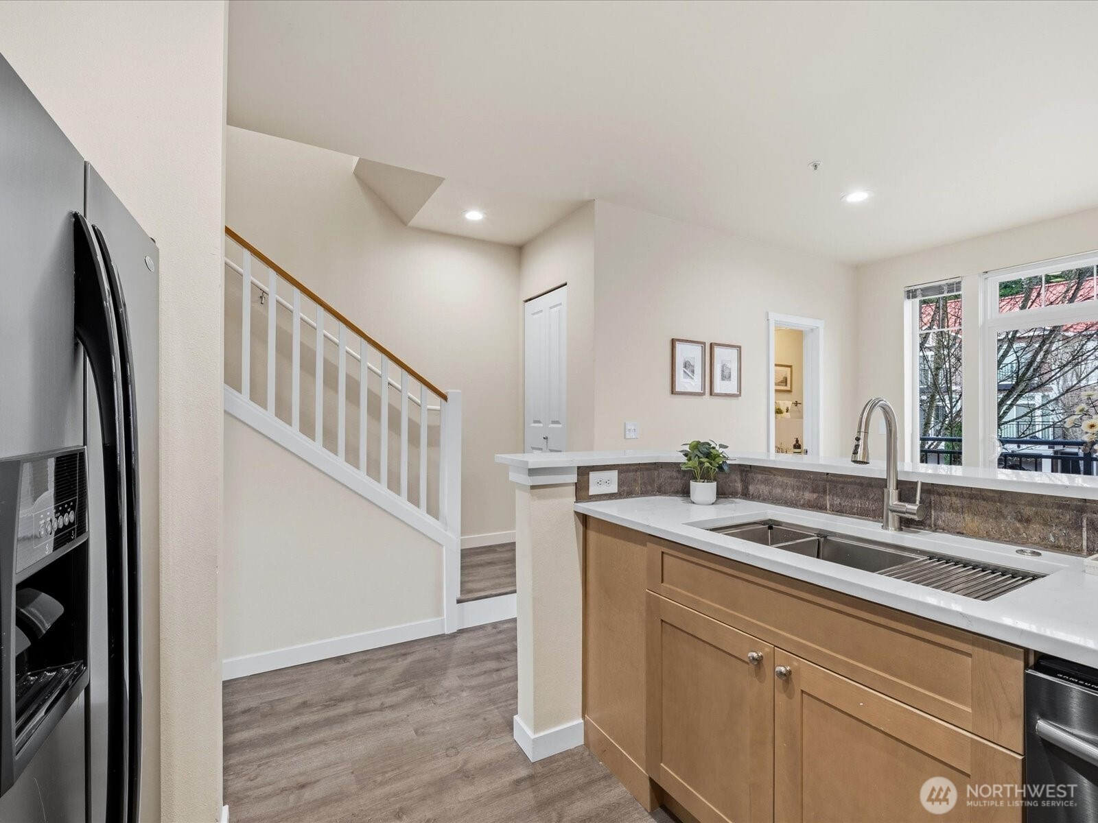 12701 SE 41st Place #316, Bellevue, WA 98006