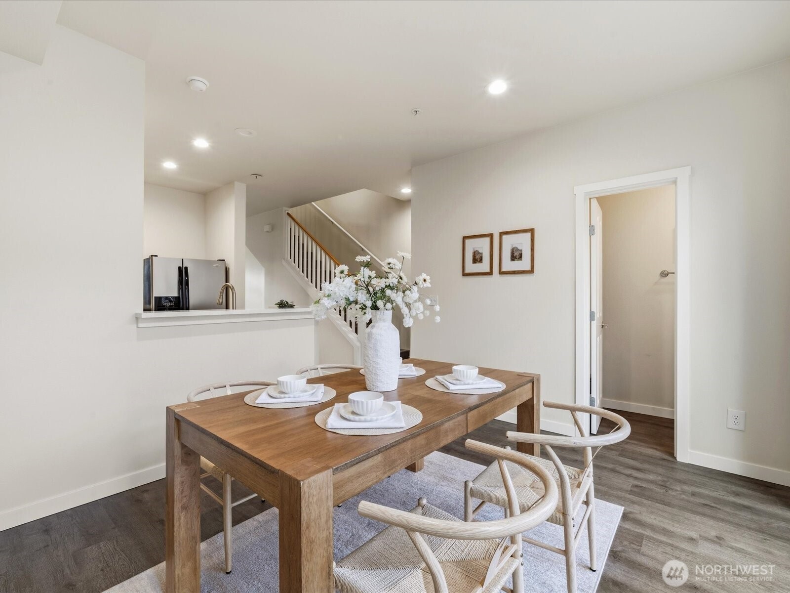12701 SE 41st Place #316, Bellevue, WA 98006