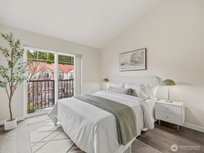 12701 SE 41st Place #316, Bellevue, WA 98006 - Photo 16