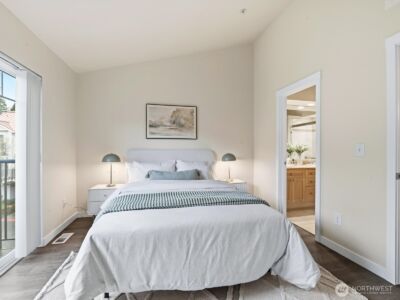 12701 SE 41st Place #316, Bellevue, WA 98006 - Photo 17
