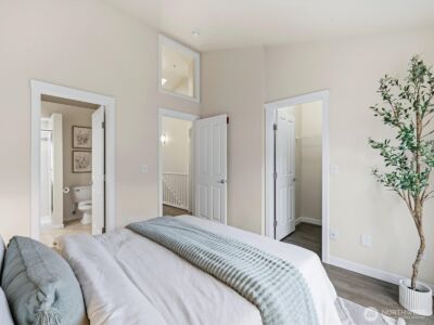 12701 SE 41st Place #316, Bellevue, WA 98006 - Photo 18