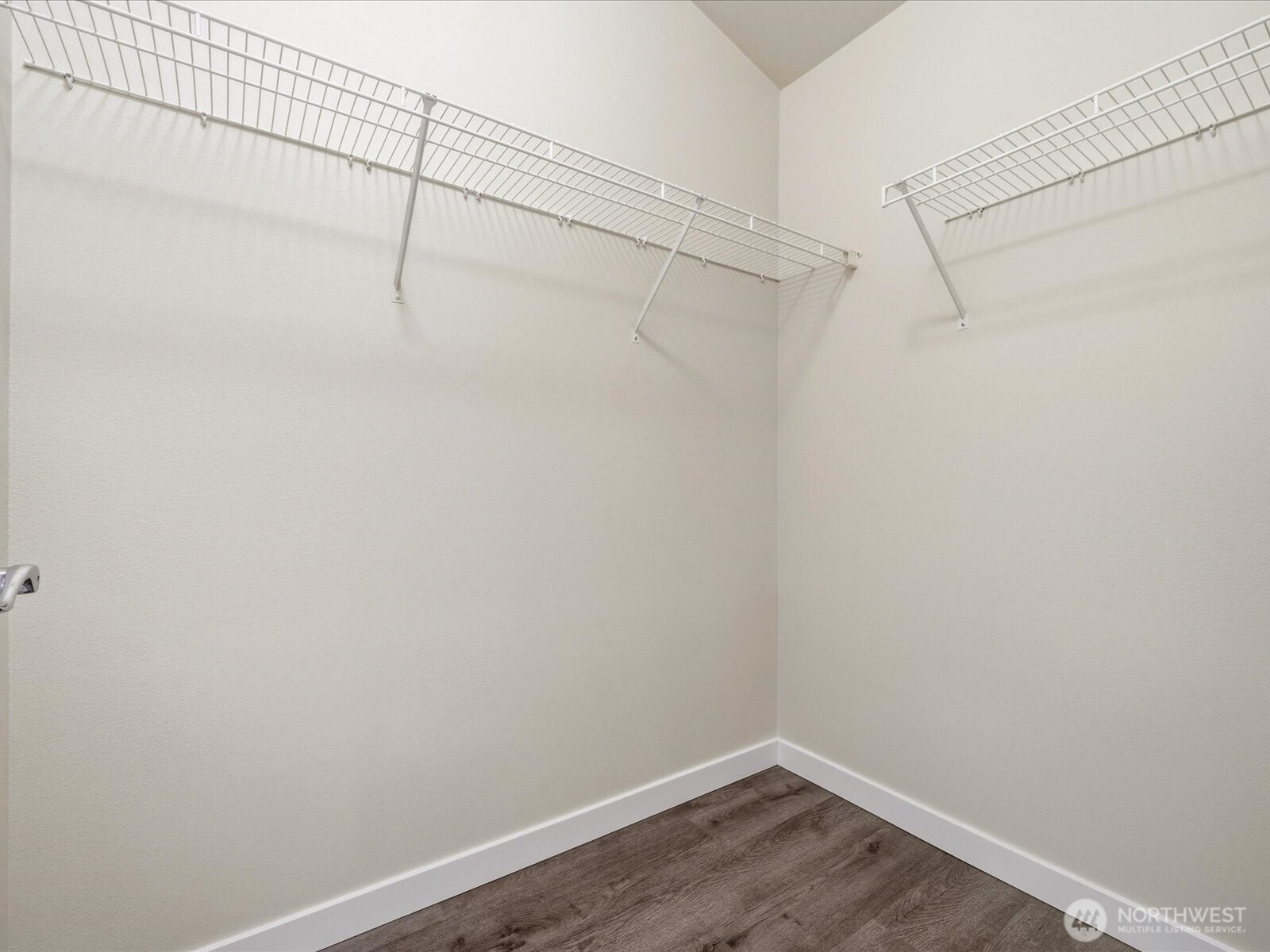 12701 SE 41st Place #316, Bellevue, WA 98006