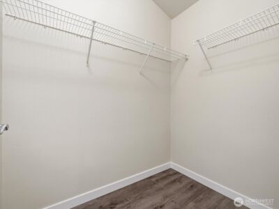 12701 SE 41st Place #316, Bellevue, WA 98006 - Photo 19