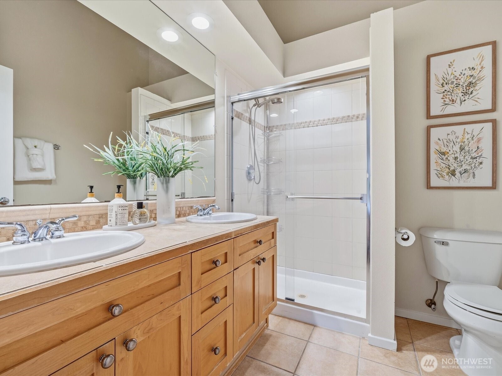 12701 SE 41st Place #316, Bellevue, WA 98006