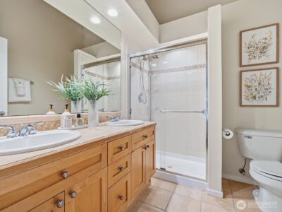 12701 SE 41st Place #316, Bellevue, WA 98006 - Photo 20