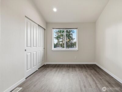 12701 SE 41st Place #316, Bellevue, WA 98006 - Photo 21