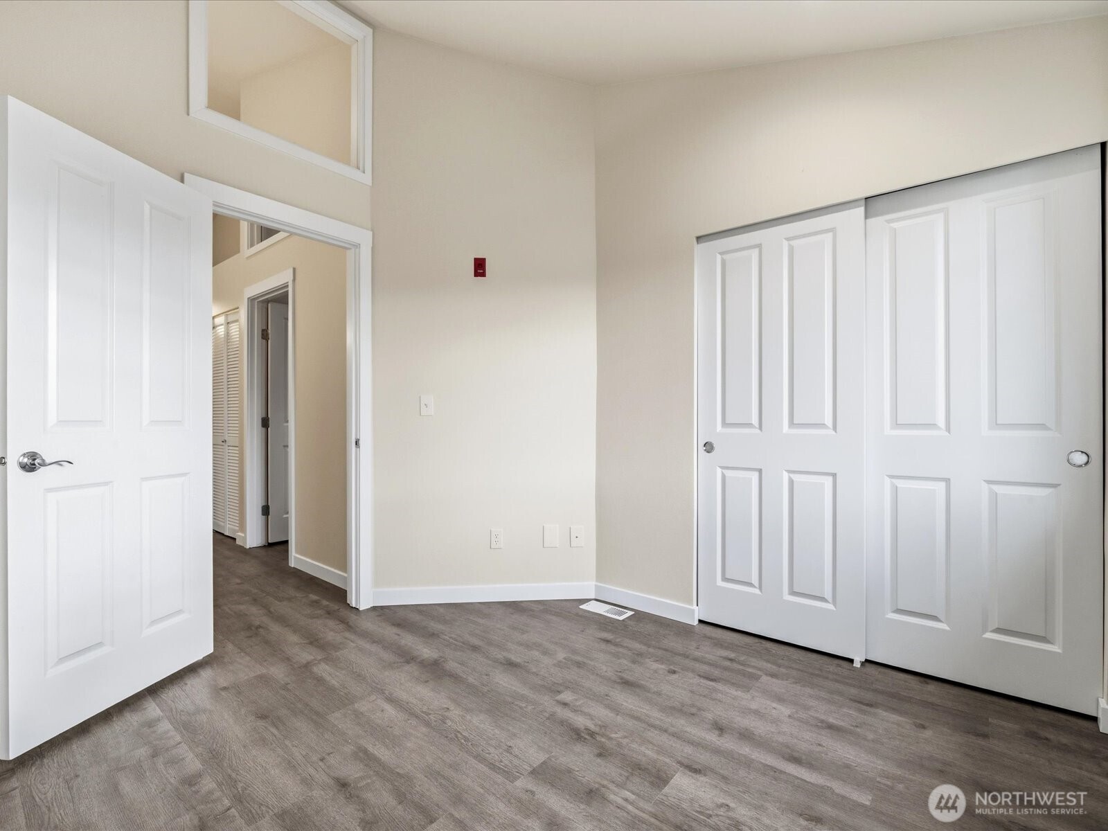 12701 SE 41st Place #316, Bellevue, WA 98006