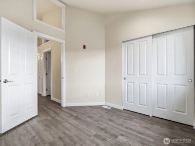 12701 SE 41st Place #316, Bellevue, WA 98006 - Photo 22