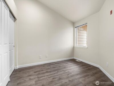 12701 SE 41st Place #316, Bellevue, WA 98006 - Photo 23