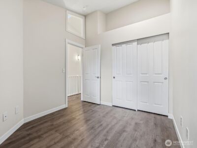 12701 SE 41st Place #316, Bellevue, WA 98006 - Photo 24