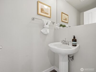 12701 SE 41st Place #316, Bellevue, WA 98006 - Photo 25