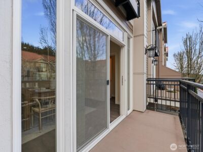 12701 SE 41st Place #316, Bellevue, WA 98006 - Photo 26