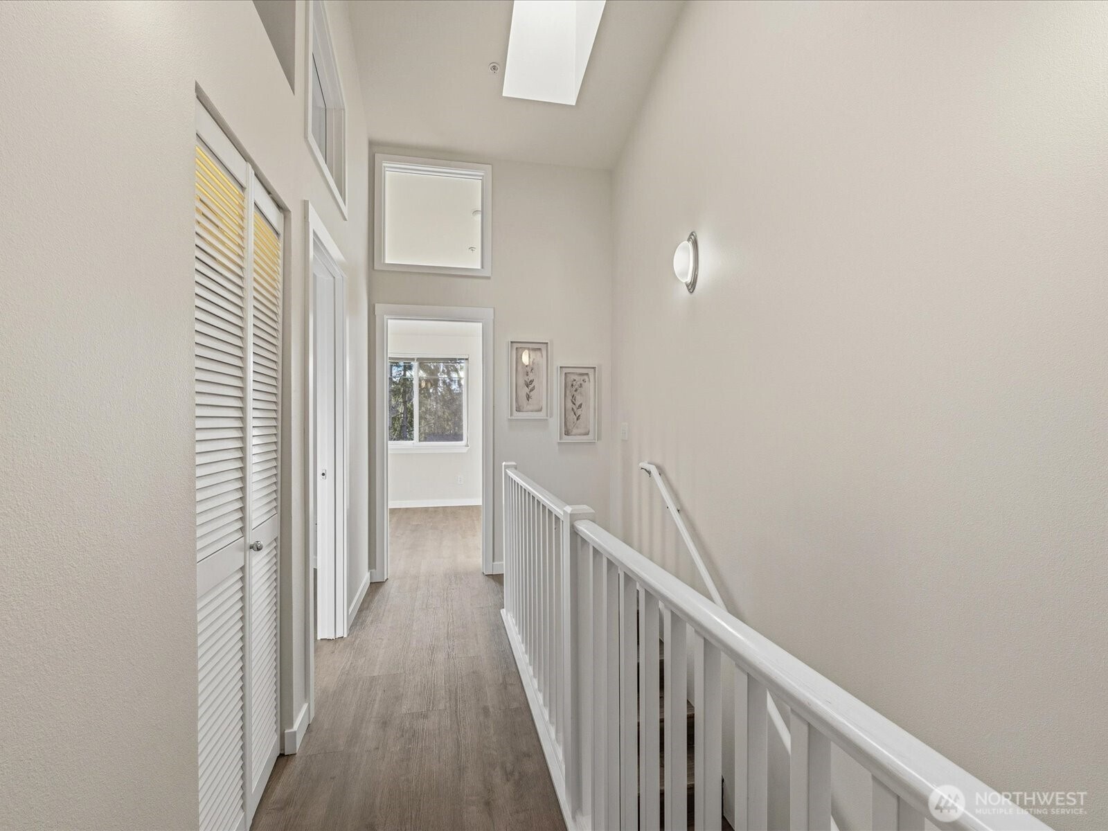 12701 SE 41st Place #316, Bellevue, WA 98006