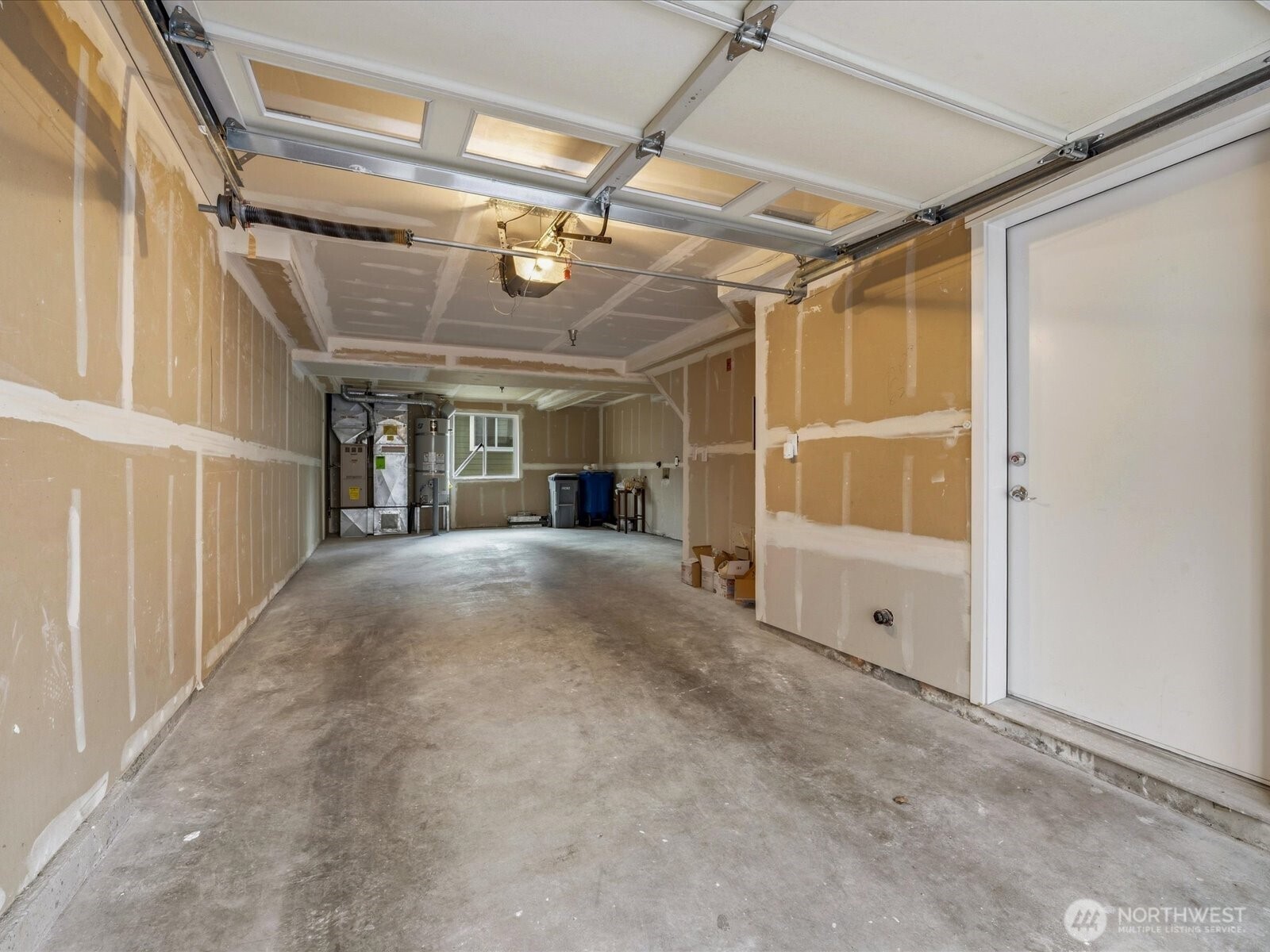 12701 SE 41st Place #316, Bellevue, WA 98006