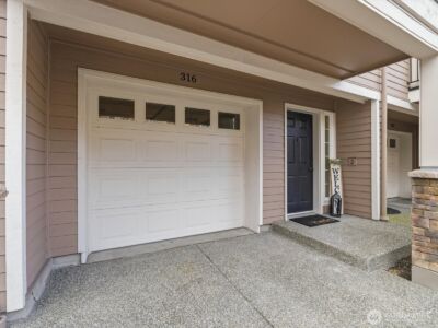 12701 SE 41st Place #316, Bellevue, WA 98006 - Photo 3