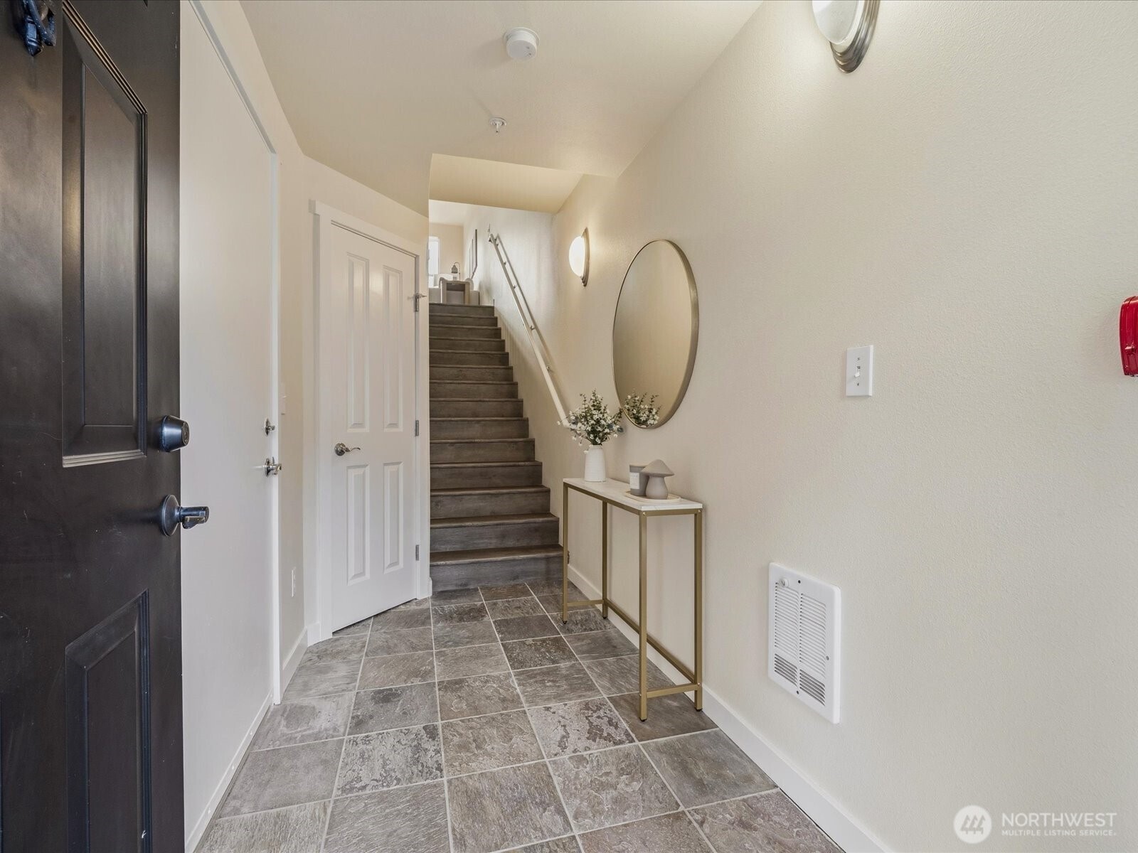12701 SE 41st Place #316, Bellevue, WA 98006