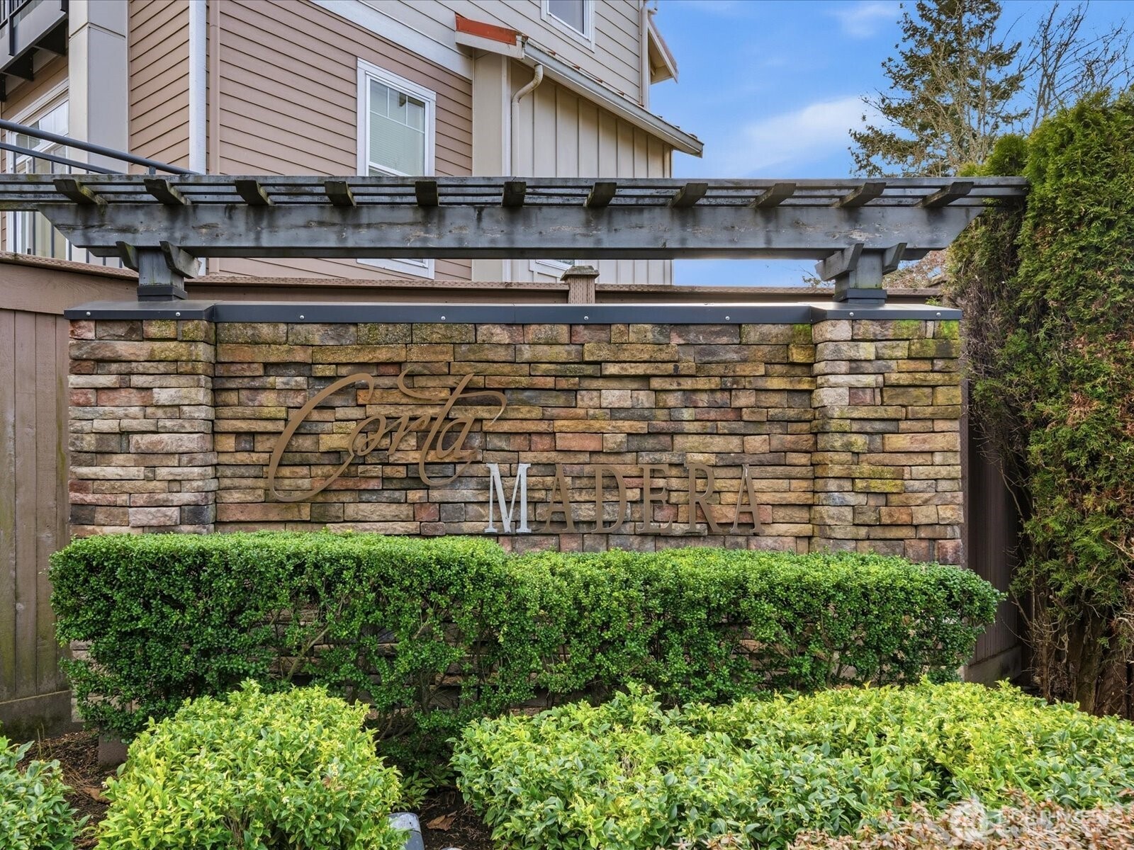 12701 SE 41st Place #316, Bellevue, WA 98006