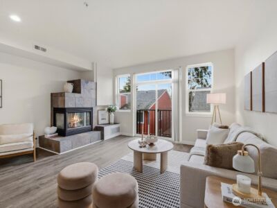 12701 SE 41st Place #316, Bellevue, WA 98006 - Photo 5