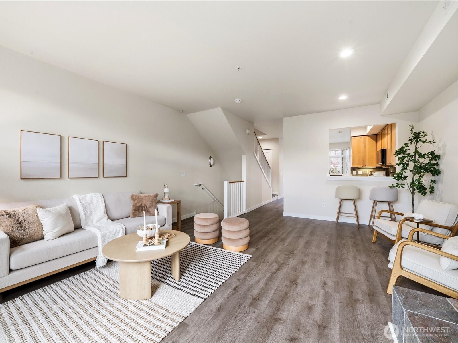 12701 SE 41st Place #316, Bellevue, WA 98006