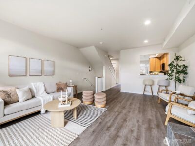 12701 SE 41st Place #316, Bellevue, WA 98006 - Photo 8