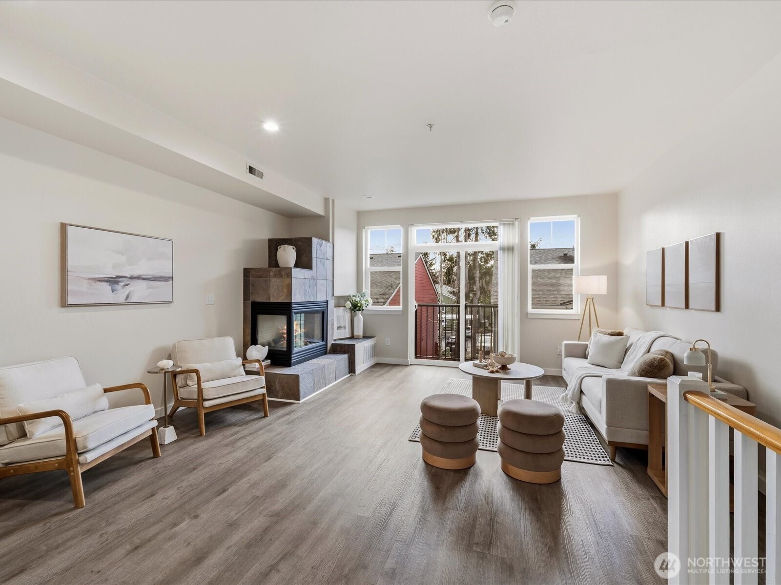 12701 SE 41st Place #316, Bellevue, WA 98006