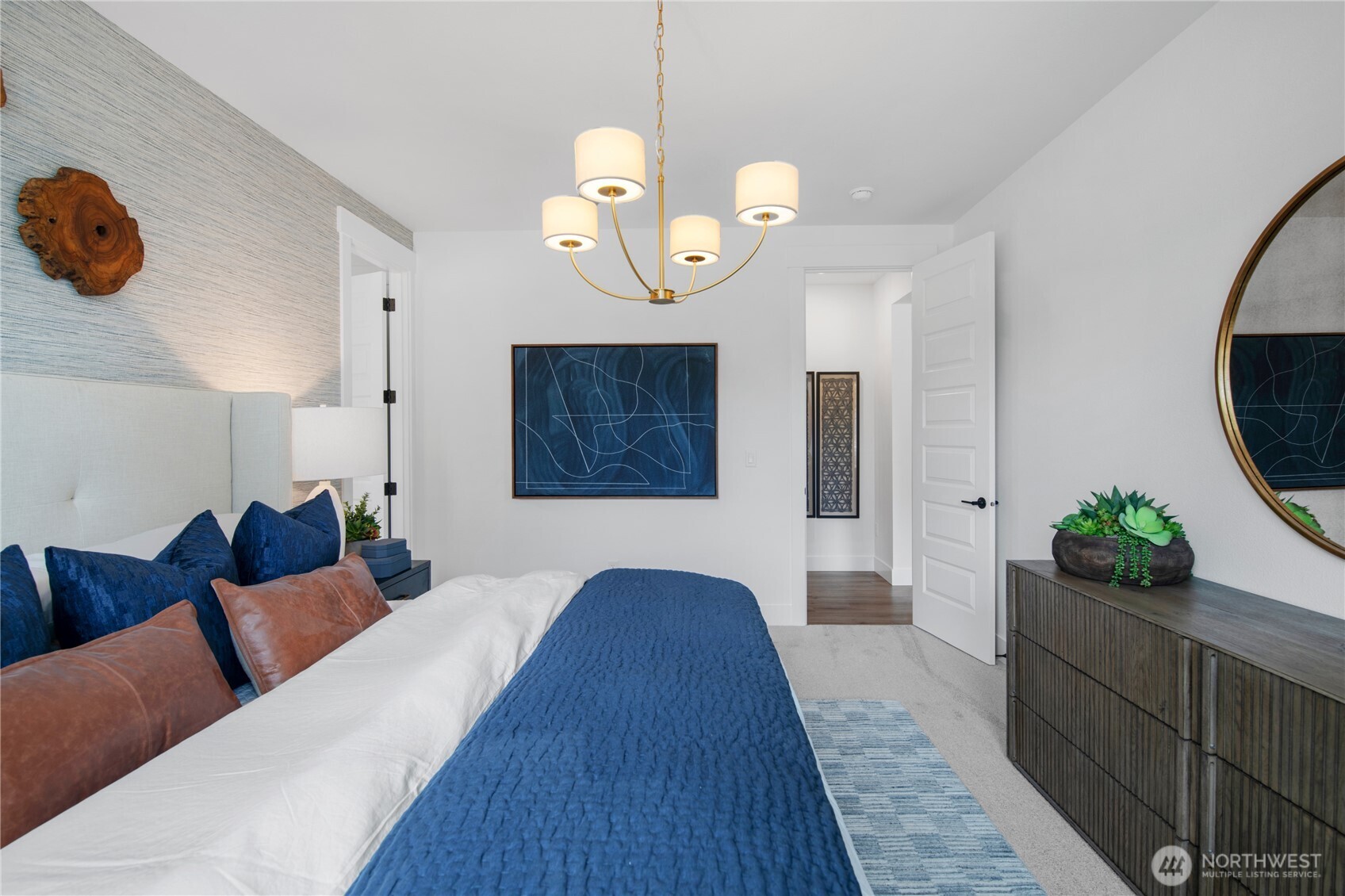 608 Sunbeam Place , Sequim, WA 98382