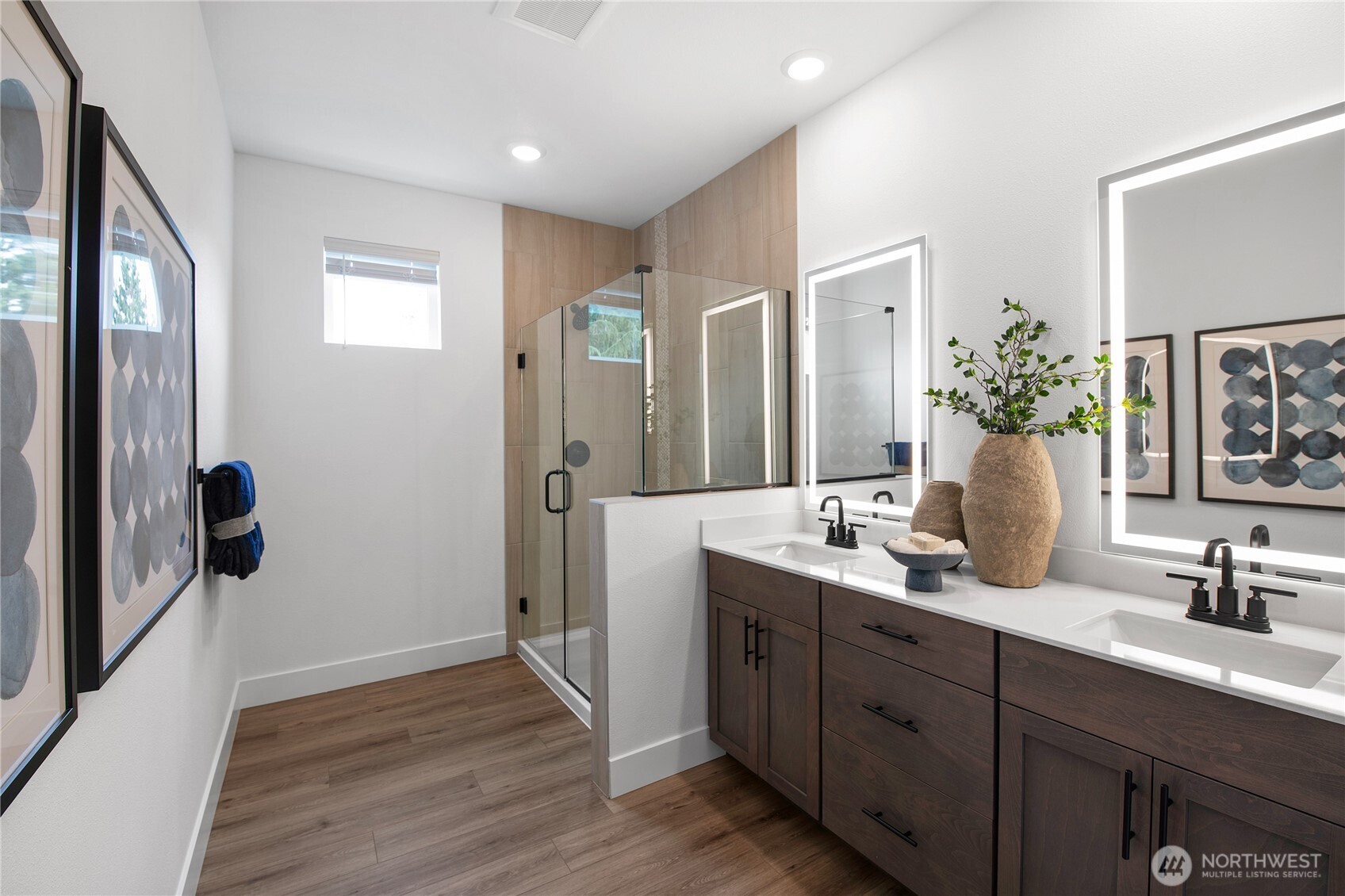 608 Sunbeam Place , Sequim, WA 98382