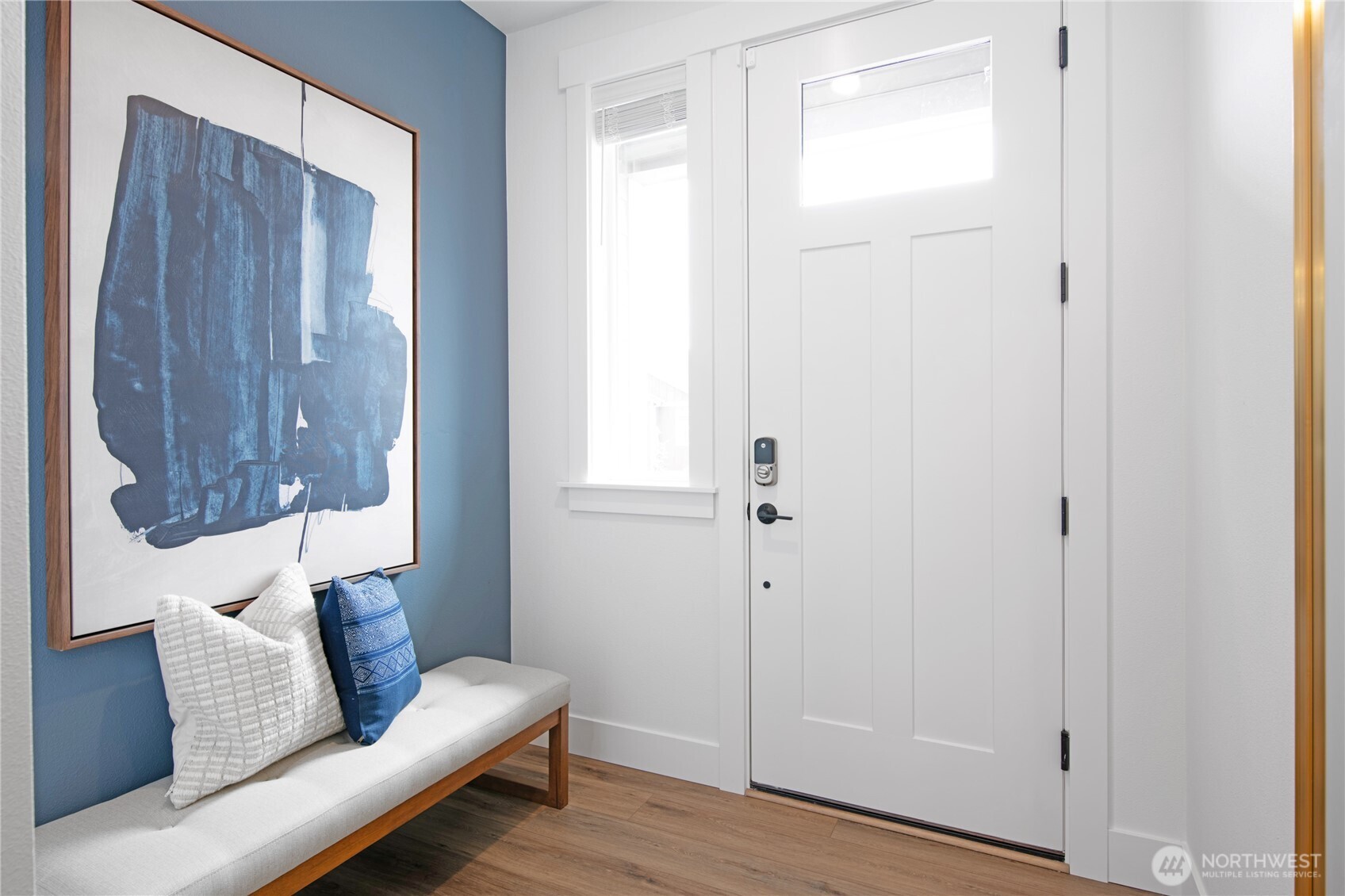 608 Sunbeam Place , Sequim, WA 98382