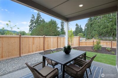 608 Sunbeam Place , Sequim, WA 98382 - Photo 6