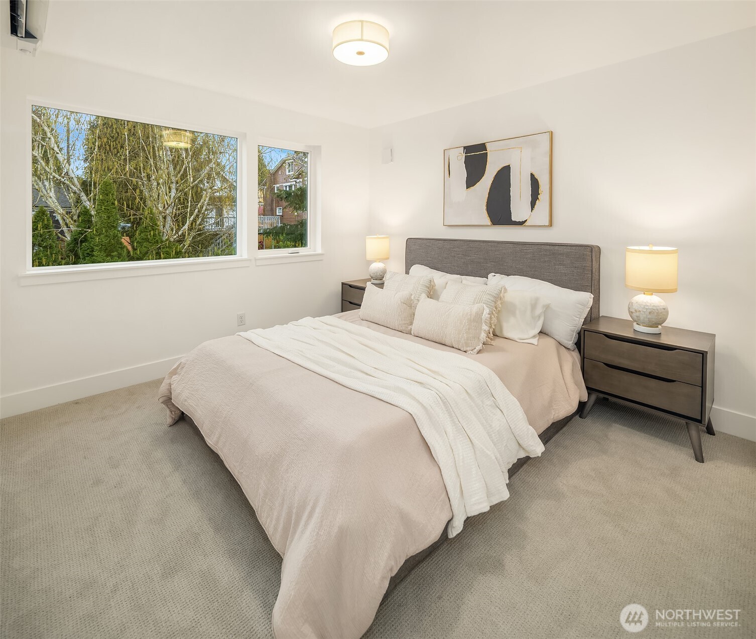 533 N 70th Street , Seattle, WA 98103