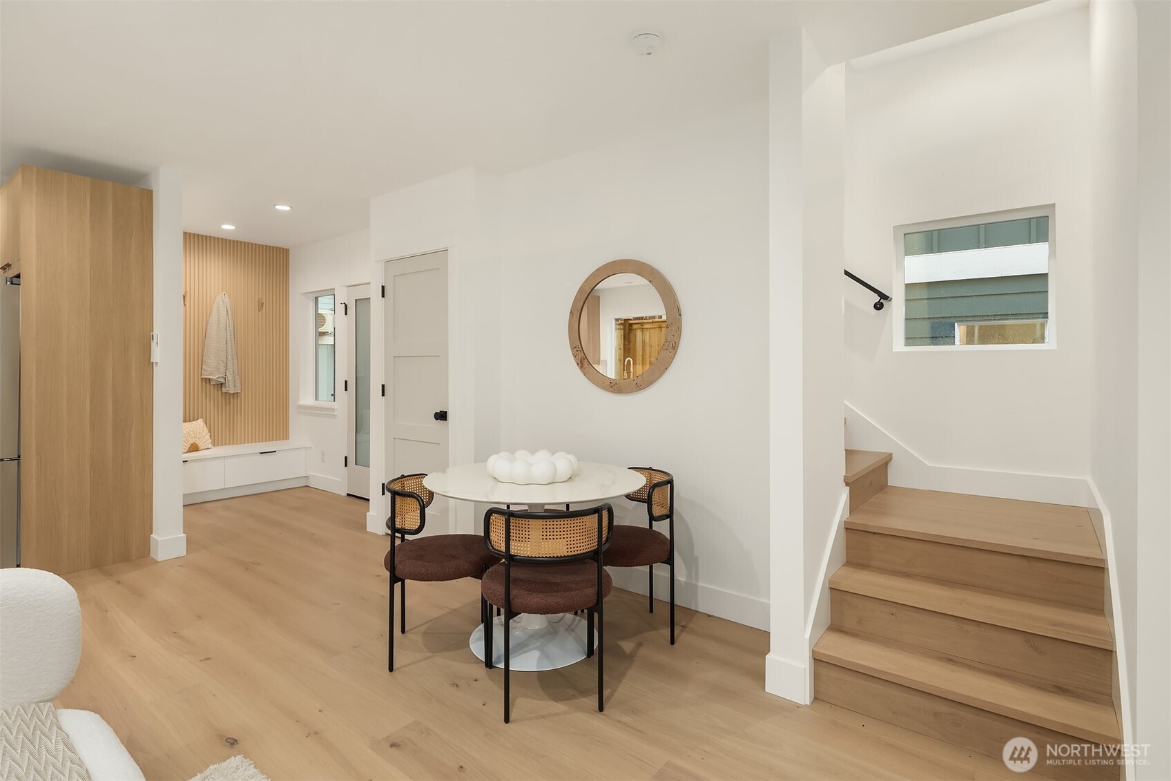 533 N 70th Street , Seattle, WA 98103