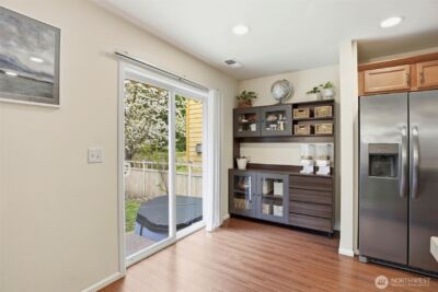 3662 London Loop NE, Lacey, WA 98516-6401 - Photo 15