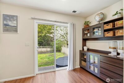 3662 London Loop NE, Lacey, WA 98516-6401 - Photo 19