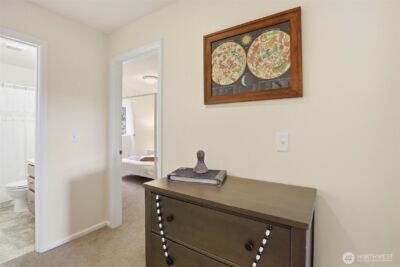 3662 London Loop NE, Lacey, WA 98516-6401 - Photo 20
