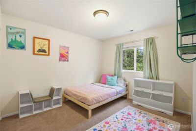 3662 London Loop NE, Lacey, WA 98516-6401 - Photo 25