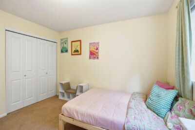 3662 London Loop NE, Lacey, WA 98516-6401 - Photo 26