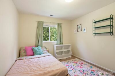 3662 London Loop NE, Lacey, WA 98516-6401 - Photo 27