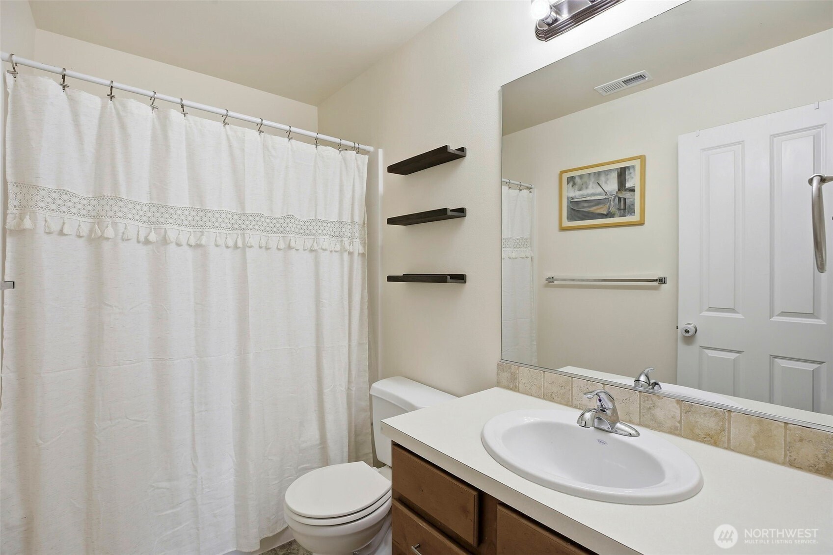 3662 London Loop NE, Lacey, WA 98516-6401