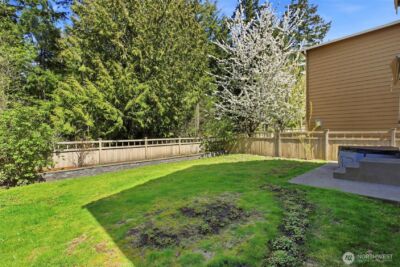 3662 London Loop NE, Lacey, WA 98516-6401 - Photo 35