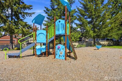 3662 London Loop NE, Lacey, WA 98516-6401 - Photo 38