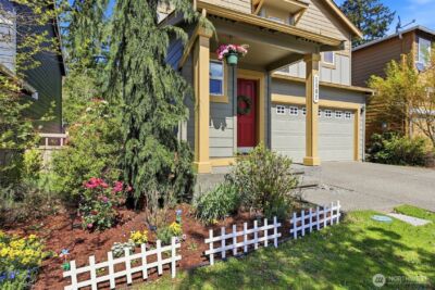 3662 London Loop NE, Lacey, WA 98516-6401 - Photo 5