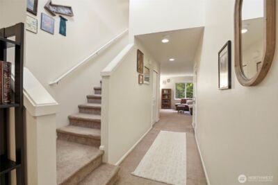 3662 London Loop NE, Lacey, WA 98516-6401 - Photo 7