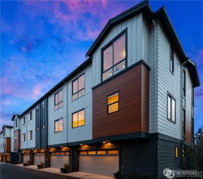 9632 NE 183rd Street #A, Bothell, WA 98011 - Photo 19