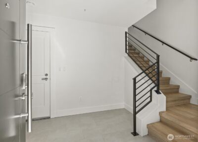 9632 NE 183rd Street #A, Bothell, WA 98011 - Photo 2