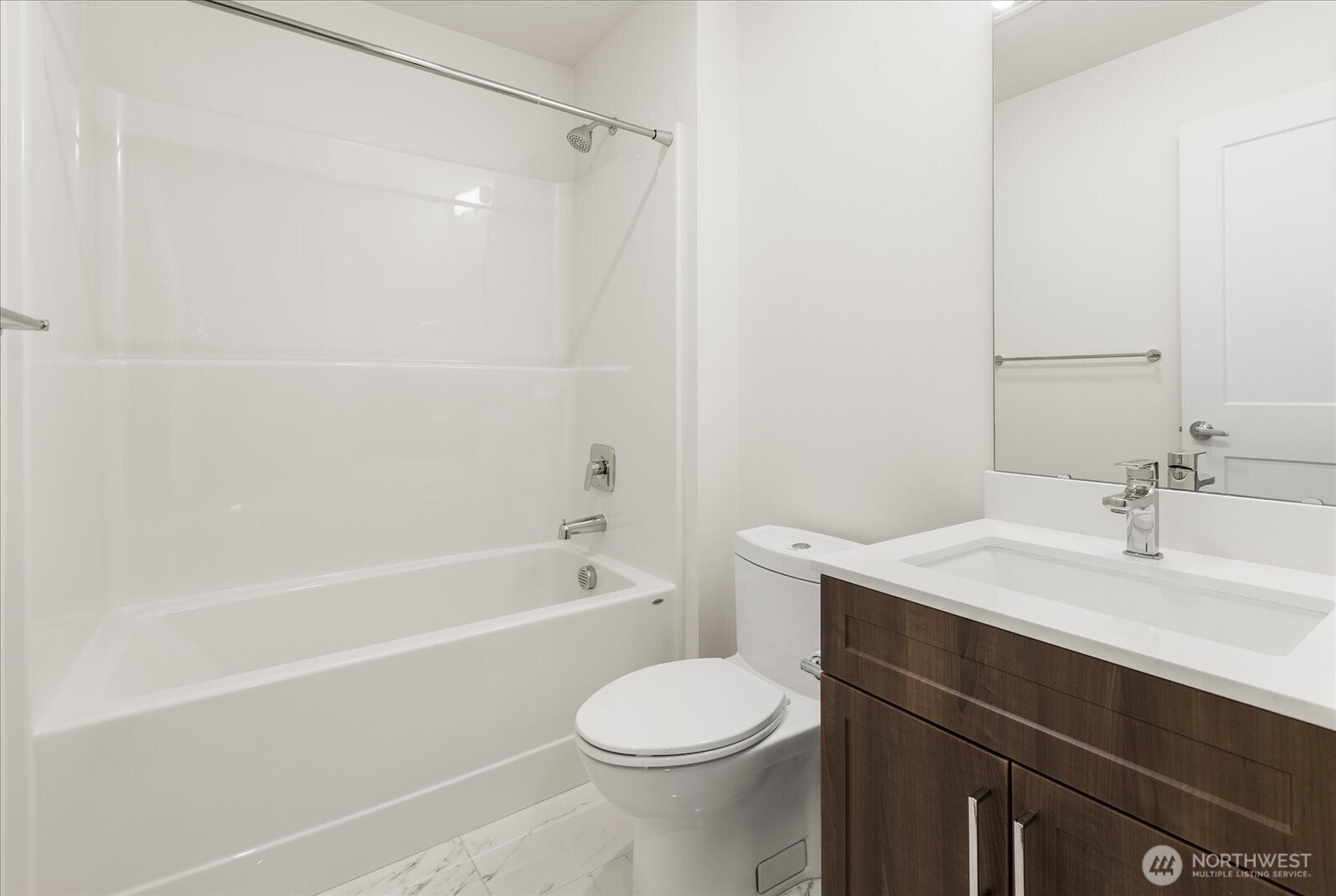 9632 NE 183rd Street #A, Bothell, WA 98011