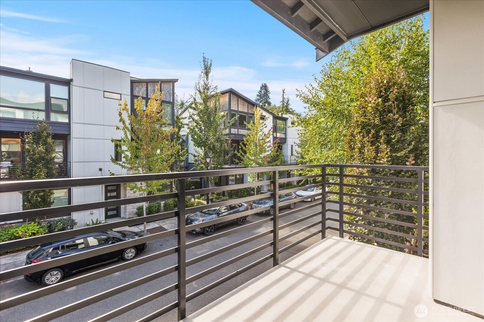 9632 NE 183rd Street #A, Bothell, WA 98011
