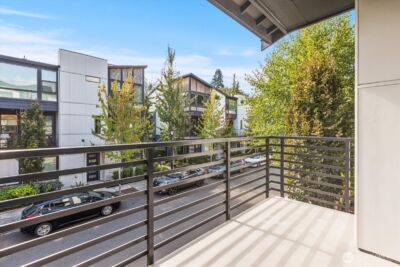 9632 NE 183rd Street #A, Bothell, WA 98011 - Photo 13
