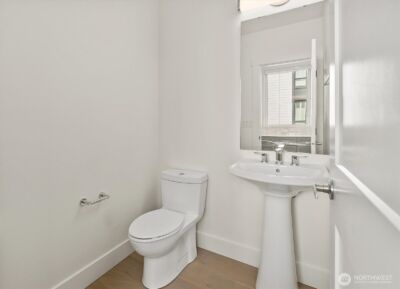 9632 NE 183rd Street #A, Bothell, WA 98011 - Photo 15