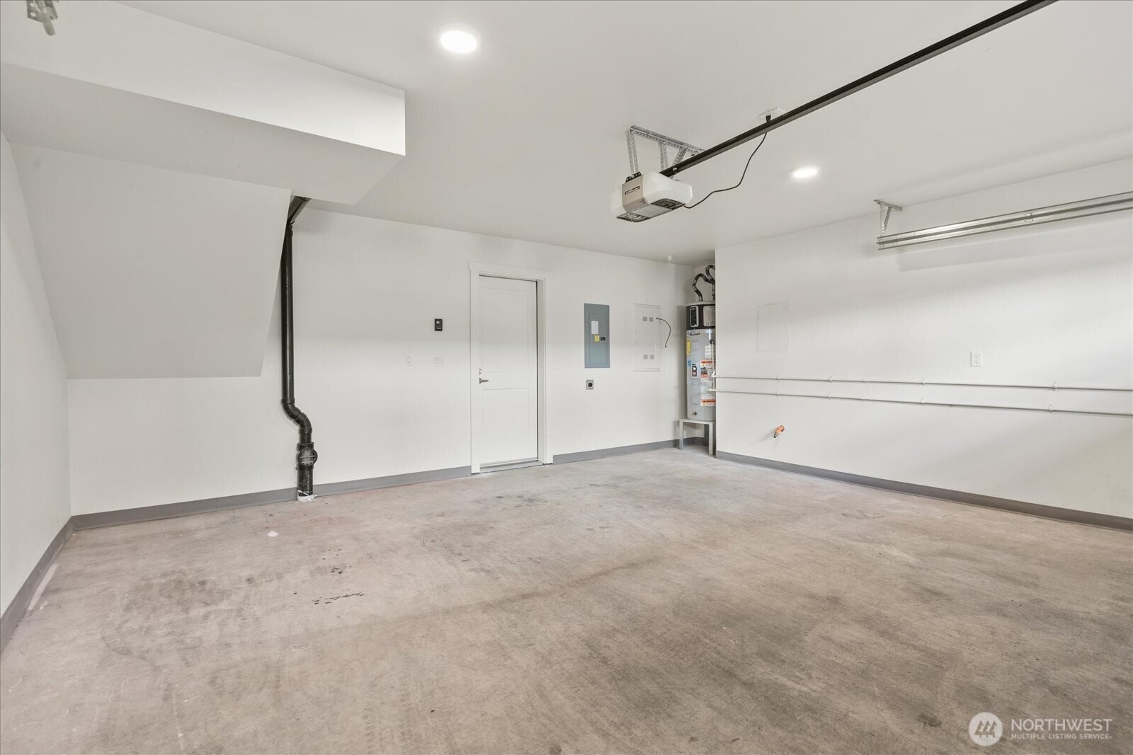 9632 NE 183rd Street #A, Bothell, WA 98011